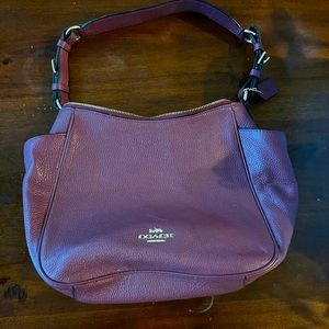 Coach Rori Shoulder bag